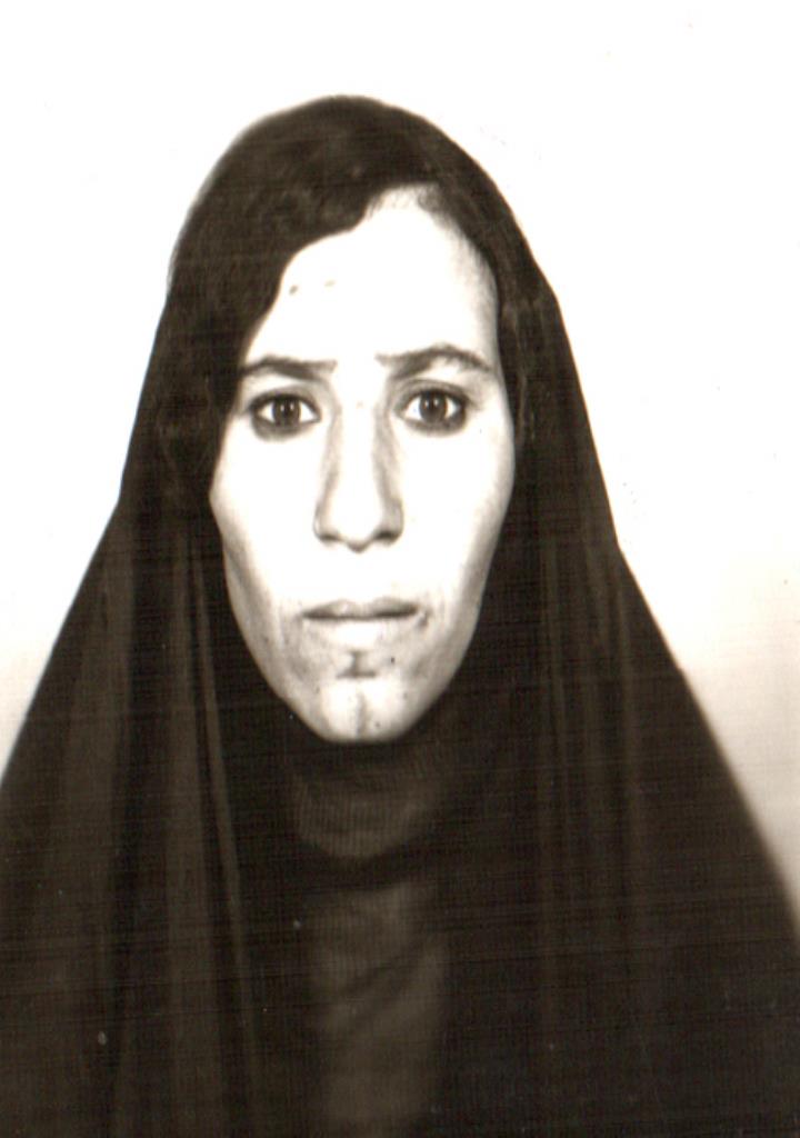 فاقد تصویر